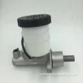 Brake Master Cylinder 51100-70C20 For Suzuki